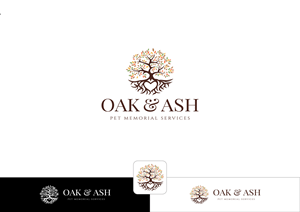 Logo Design by ~idiaz~ for this project | Design: #35577679