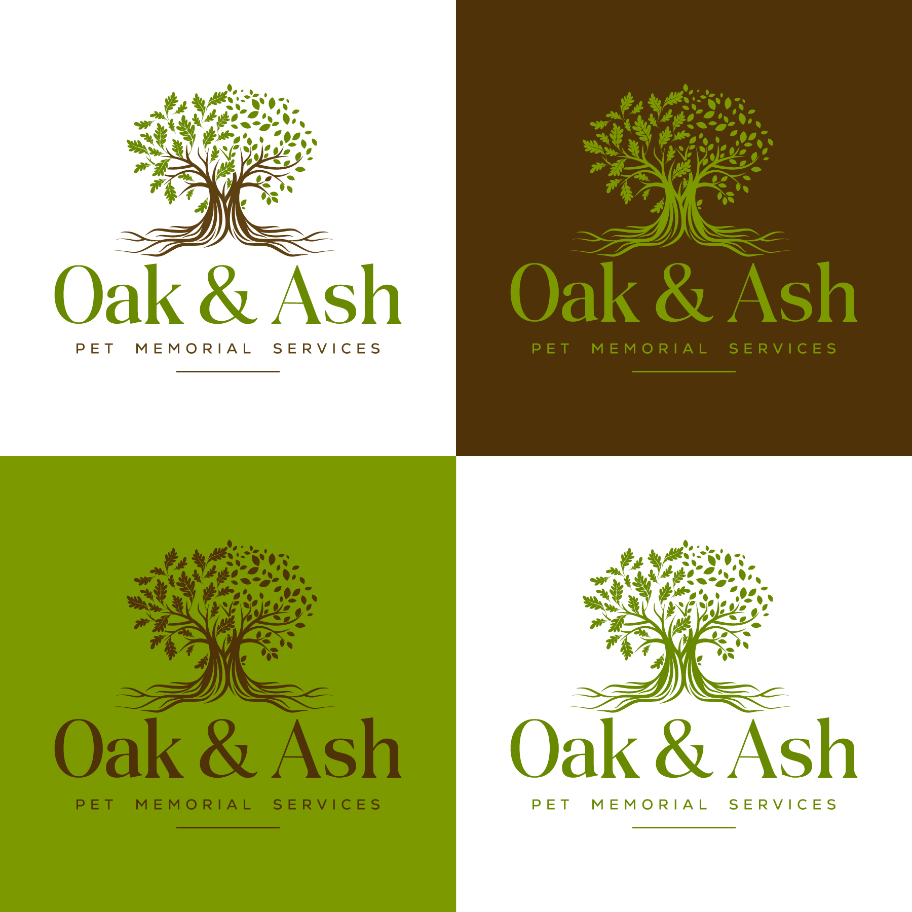Logo Design by debdesign for this project | Design #35543494