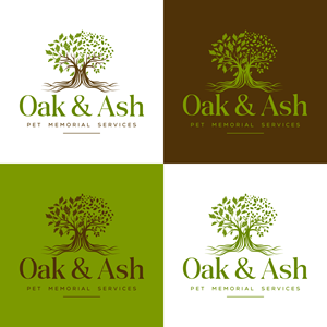Logo Design by debdesign for this project | Design: #35543494