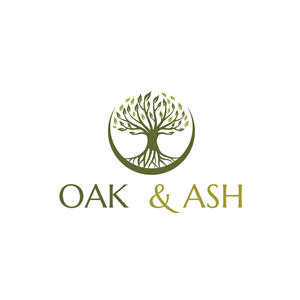 Logo Design by Anekaa for this project | Design: #35526572