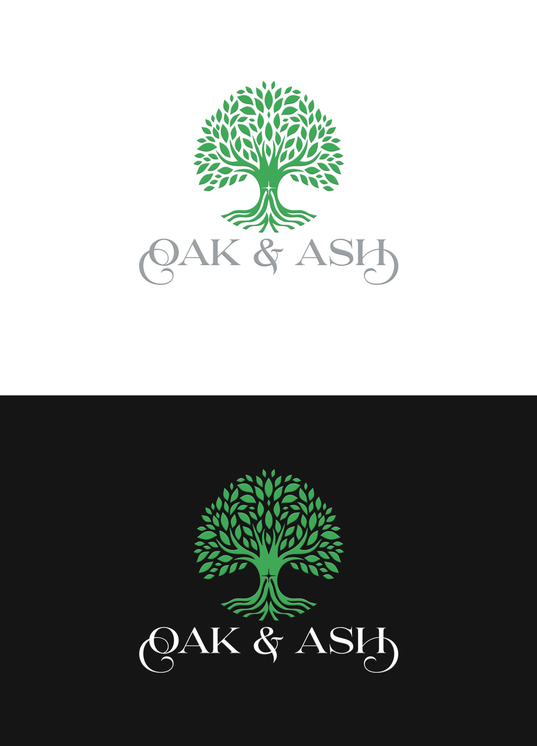 Logo Design by genchan for this project | Design #35546558