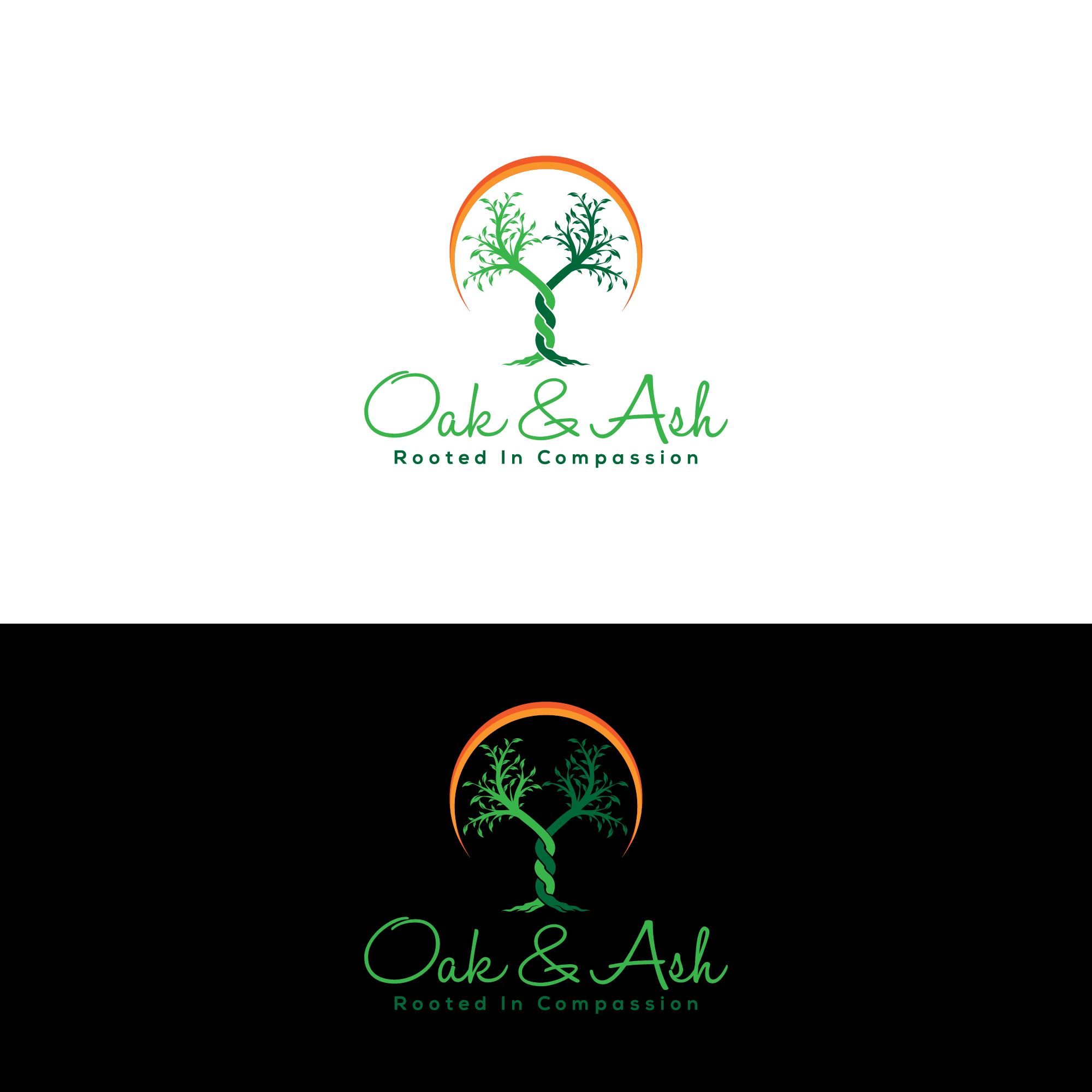 Logo Design by Deziners Zone for this project | Design #35528007