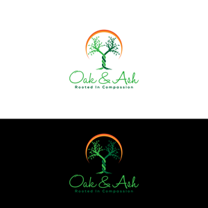 Logo Design by Deziners Zone for this project | Design: #35528007