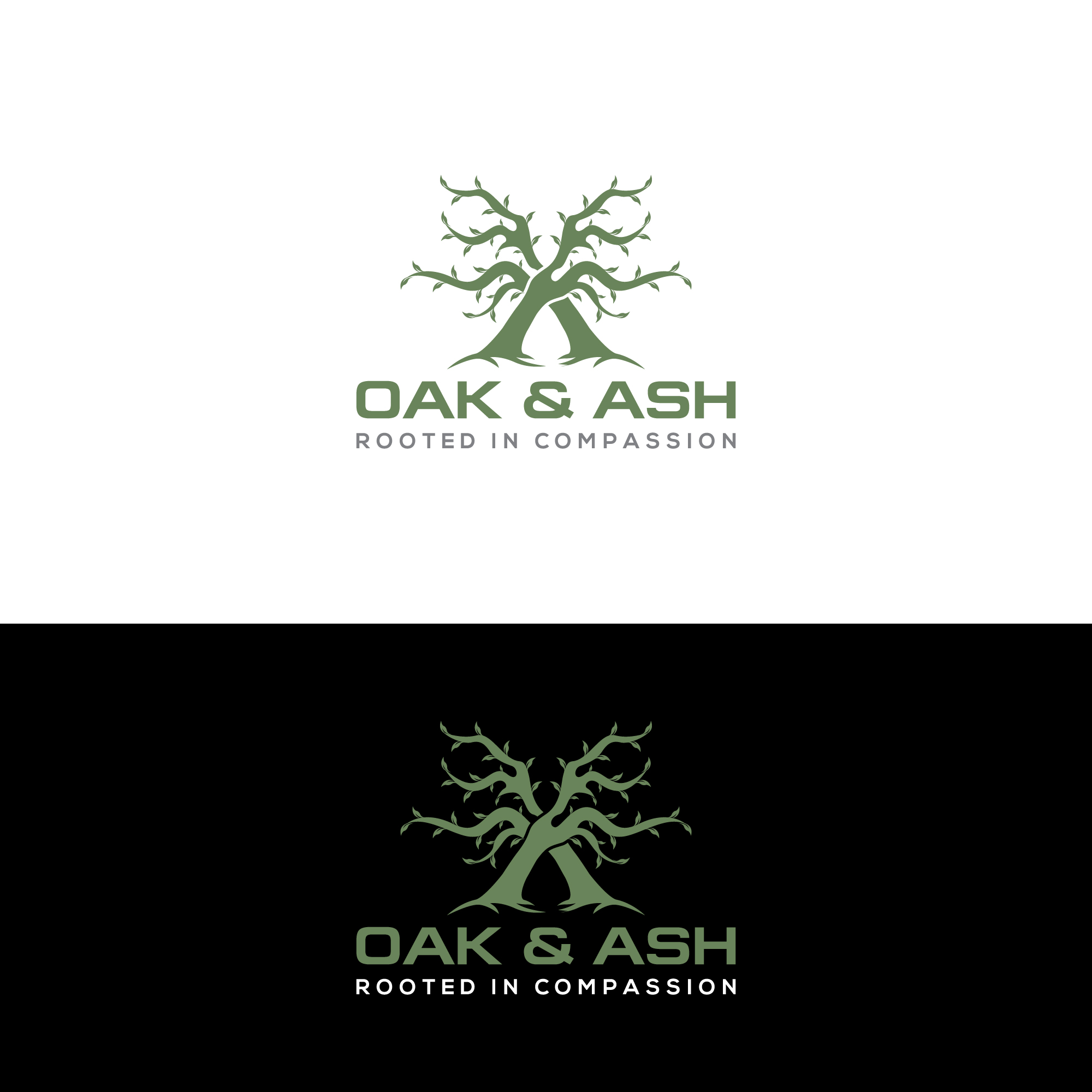 Logo Design by Deziners Zone for this project | Design #35528008