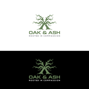 Logo Design by Deziners Zone for this project | Design: #35528008