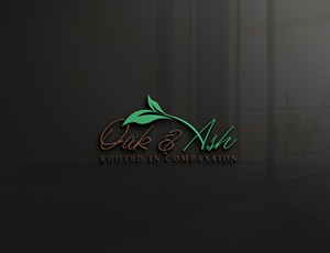 Logo Design by Deziners Zone for this project | Design: #35528010