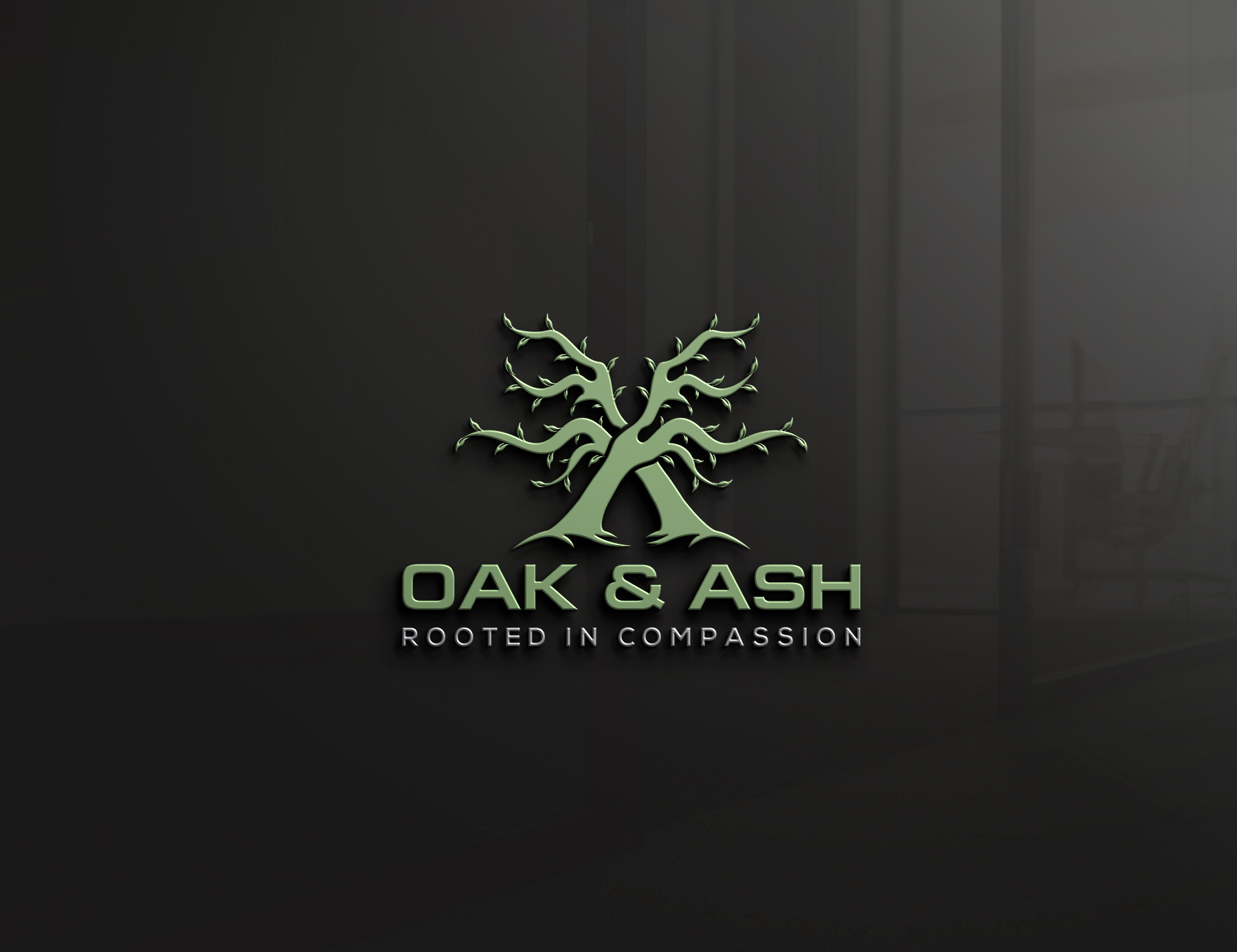 Logo Design by Deziners Zone for this project | Design #35528011