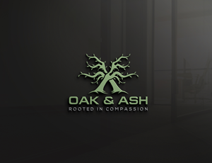 Logo Design by Deziners Zone for this project | Design: #35528011