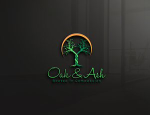 Logo Design by Deziners Zone for this project | Design: #35528012