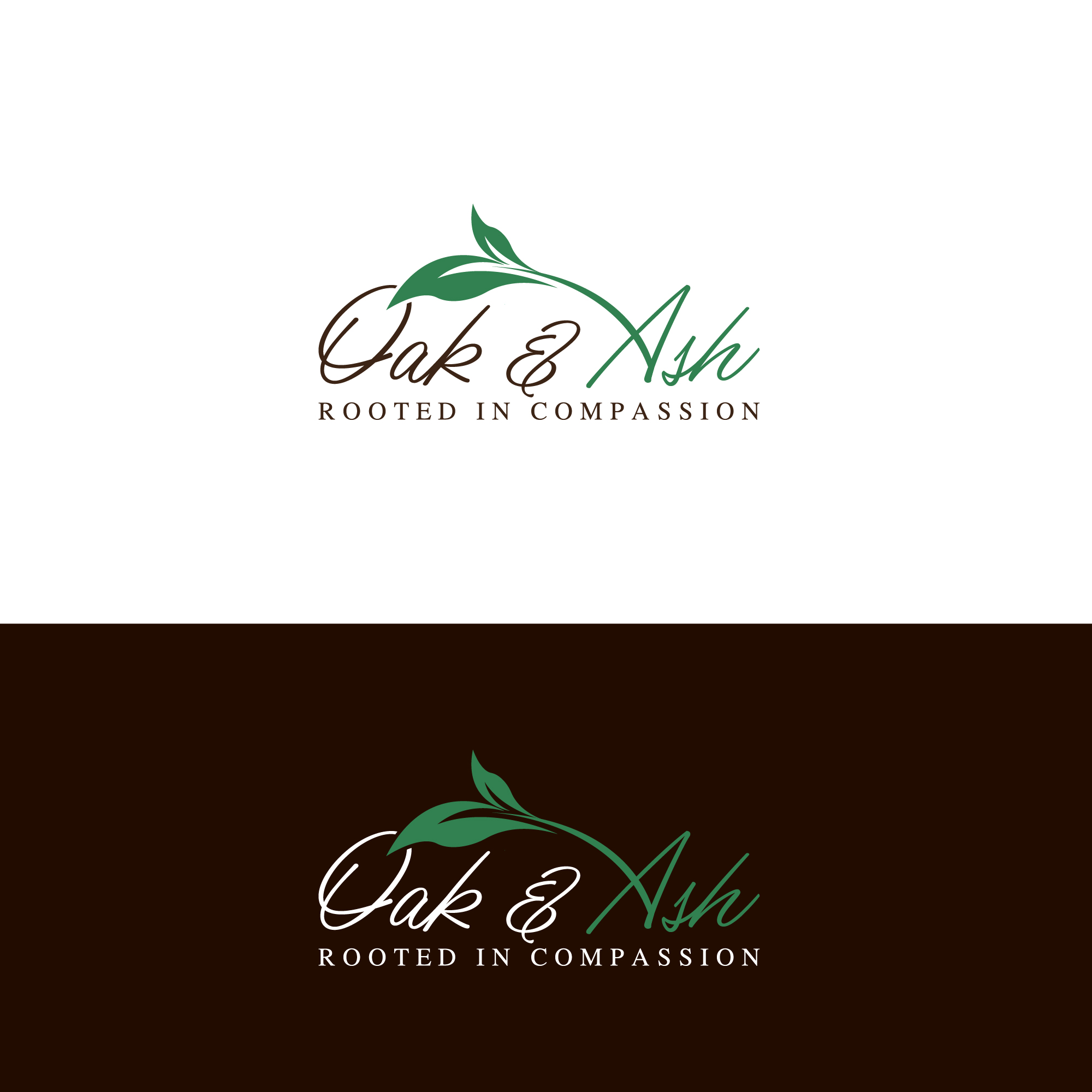 Logo Design by Deziners Zone for this project | Design #35528014
