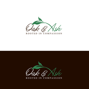 Logo Design by Deziners Zone for this project | Design: #35528014