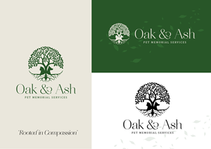 Logo Design by Sakuranight