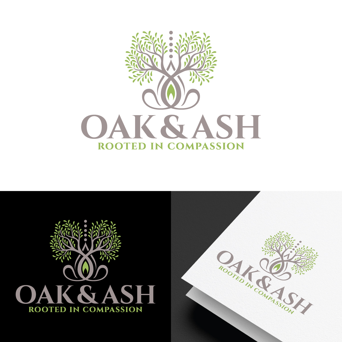 Logo Design by riya.mitra07j for this project | Design #35526461