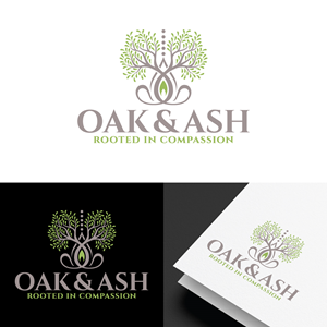 Logo Design by riya.mitra07j for this project | Design: #35526461