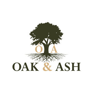 Logo Design by StY_12