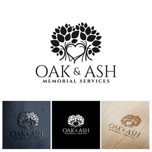 Logo Design by michellefrances for this project | Design: #35527341