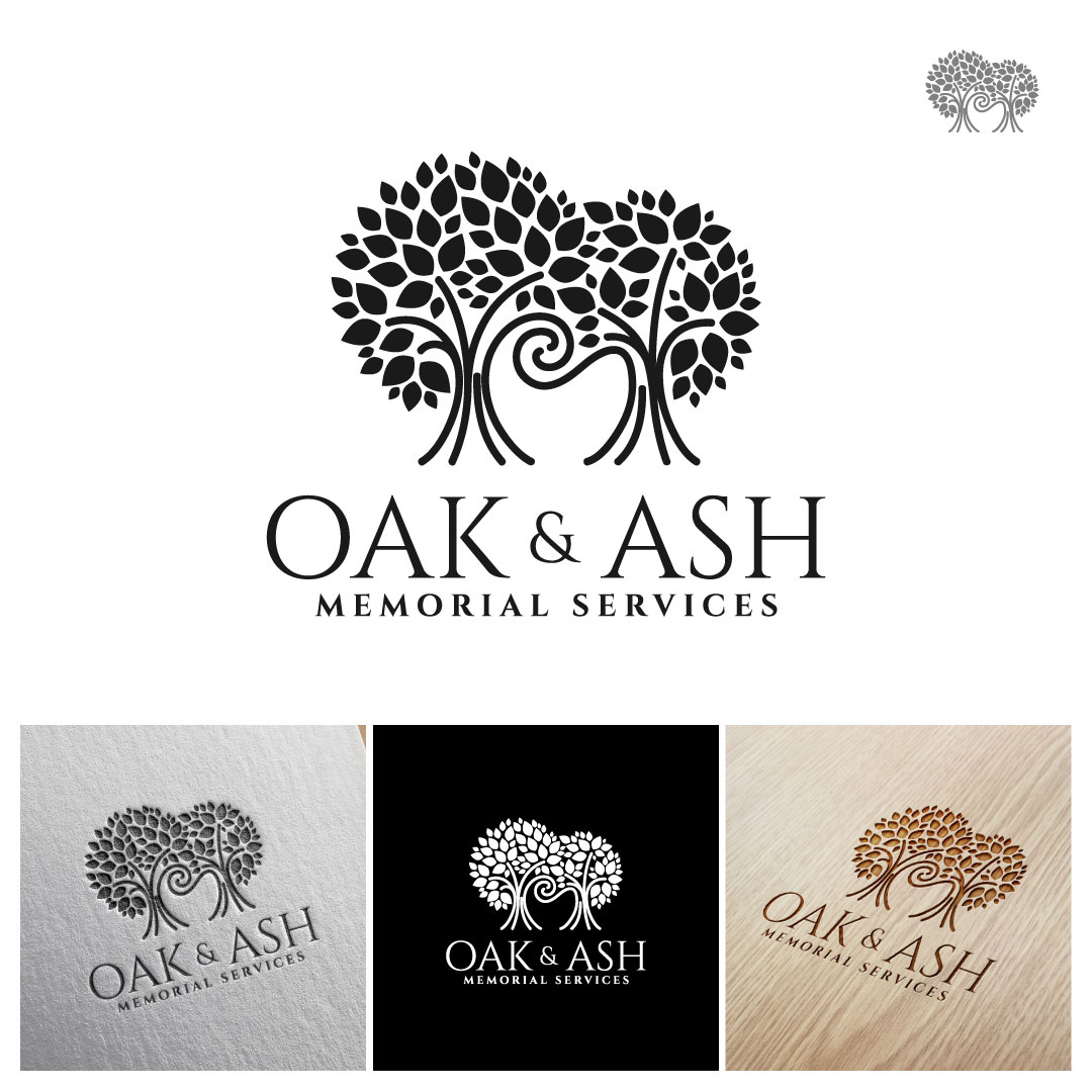 Logo Design by michellefrances for this project | Design #35542768