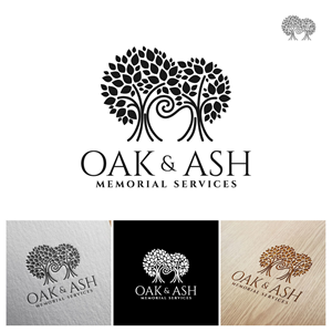 Logo Design by michellefrances for this project | Design: #35542768