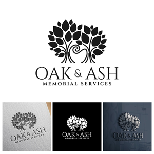 Logo Design by michellefrances for this project | Design: #35543235