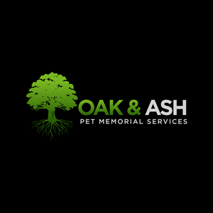 Logo Design by LAXMI DESIGNHUB for this project | Design #35530284