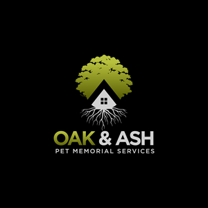 Logo Design by LAXMI DESIGNHUB for this project | Design: #35530286