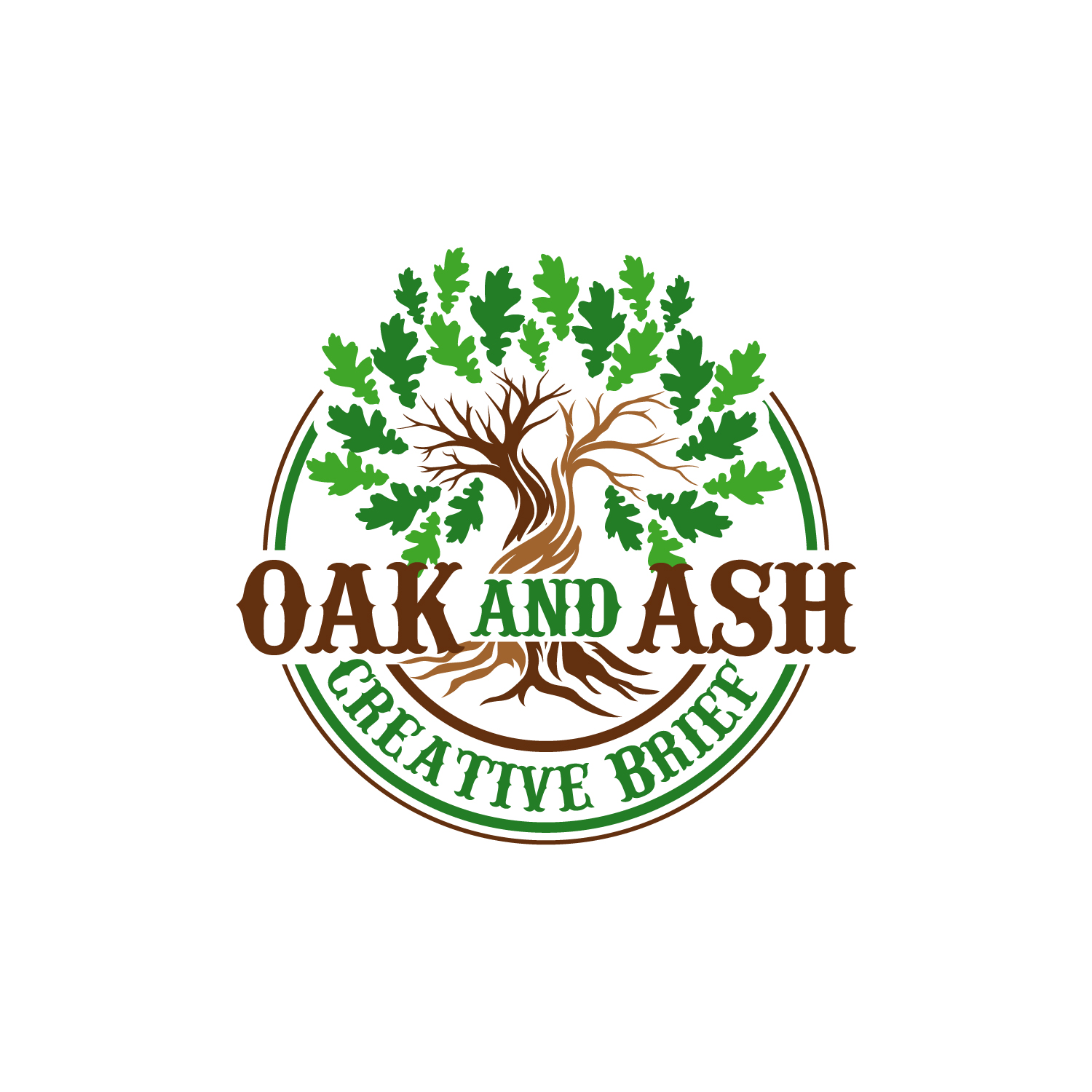 Logo Design by LAXMI DESIGNHUB for this project | Design #35530287