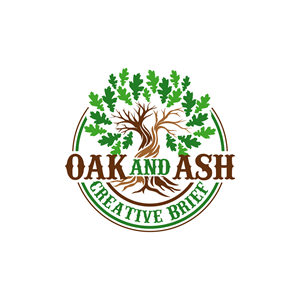Logo Design by LAXMI DESIGNHUB for this project | Design: #35530287