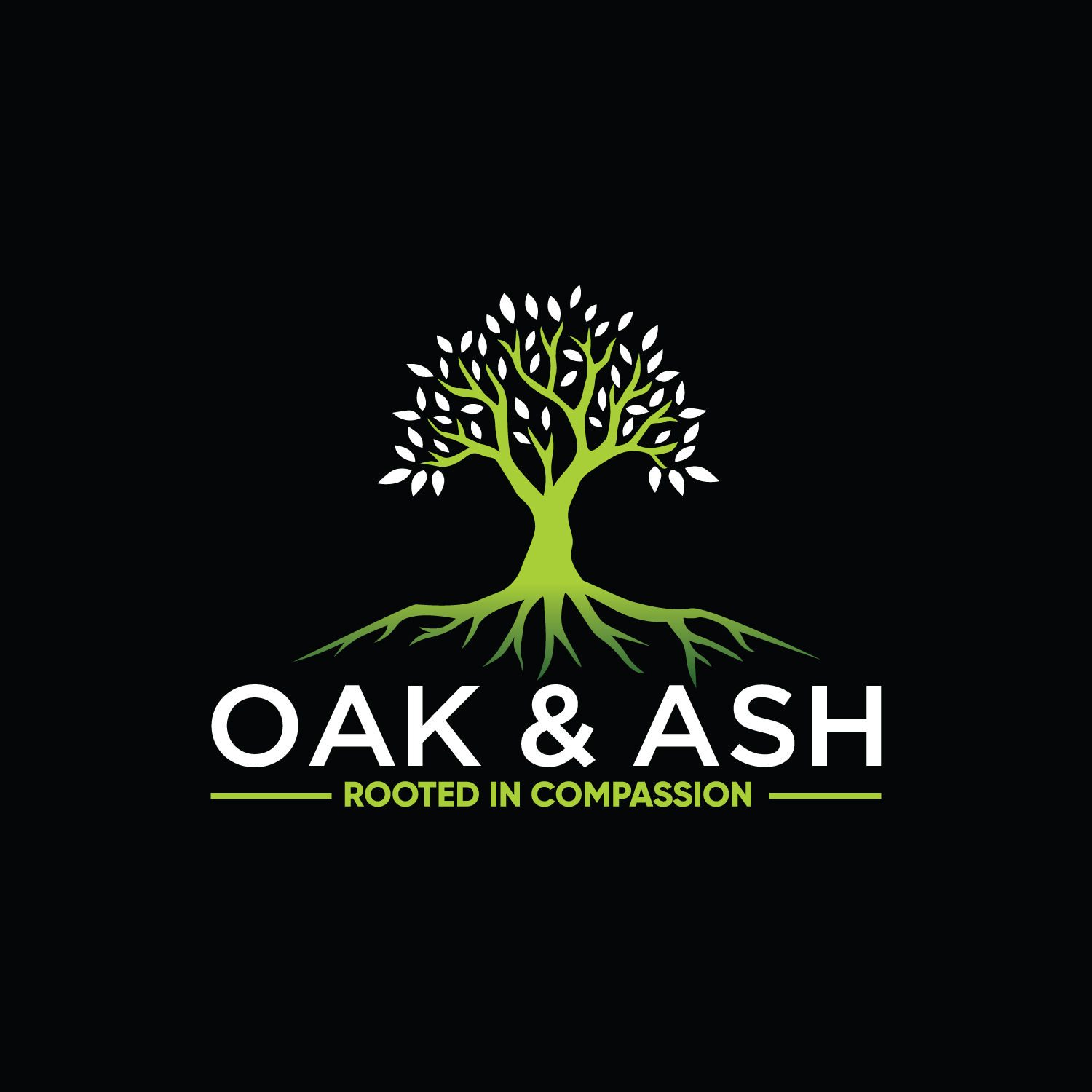 Logo Design by LAXMI DESIGNHUB for this project | Design #35541660