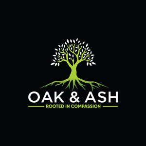 Logo Design by LAXMI DESIGNHUB for this project | Design: #35541660