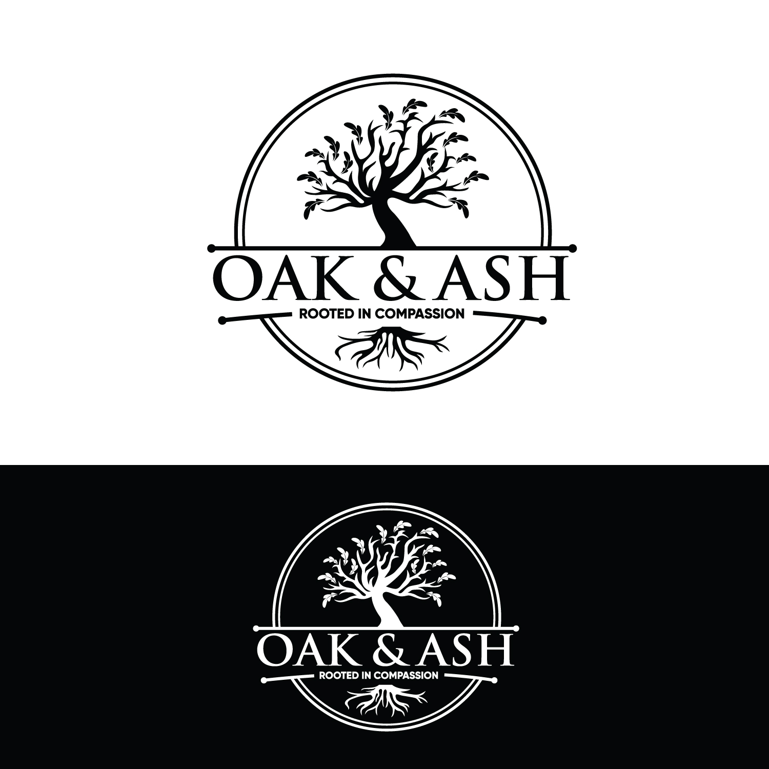 Logo Design by LAXMI DESIGNHUB for this project | Design #35541661