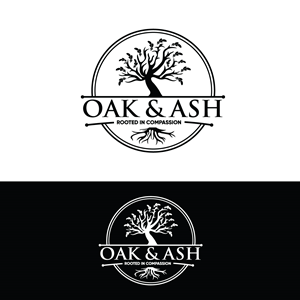 Logo Design by LAXMI DESIGNHUB for this project | Design: #35541661