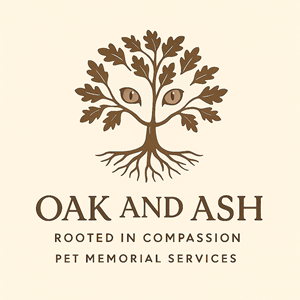 Logo Design by Jakub Czubak