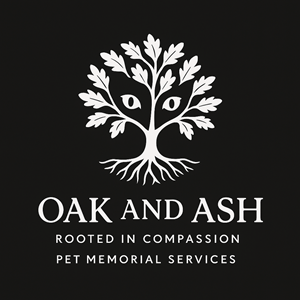 Logo Design by Jakub Czubak for this project | Design: #35531335