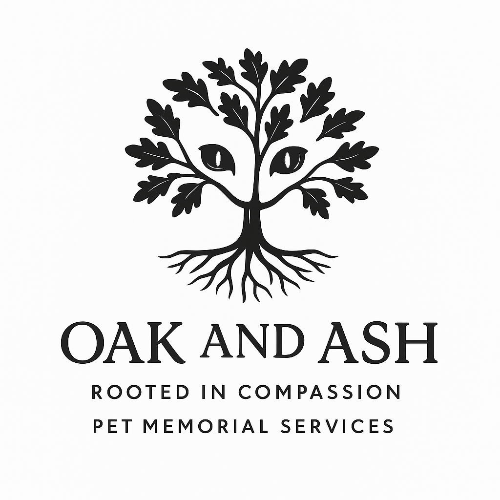 Logo Design by Jakub Czubak for this project | Design #35531336