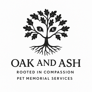 Logo Design by Jakub Czubak for this project | Design: #35531336