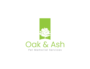Logo Design by budiutomobudiutomo2015 for this project | Design: #35561869