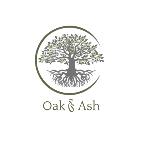 Logo Design by Peachey's Design 2024 for this project | Design #35527125