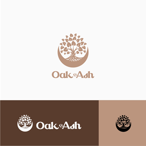 Logo Design by gray mind for this project | Design: #35547593