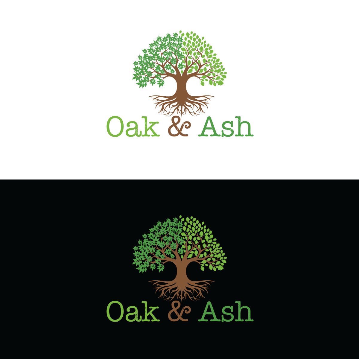 Logo Design by prodesigns99 for this project | Design #35527044