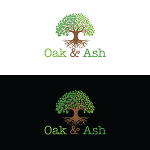 Logo Design by prodesigns99 for this project | Design: #35527044