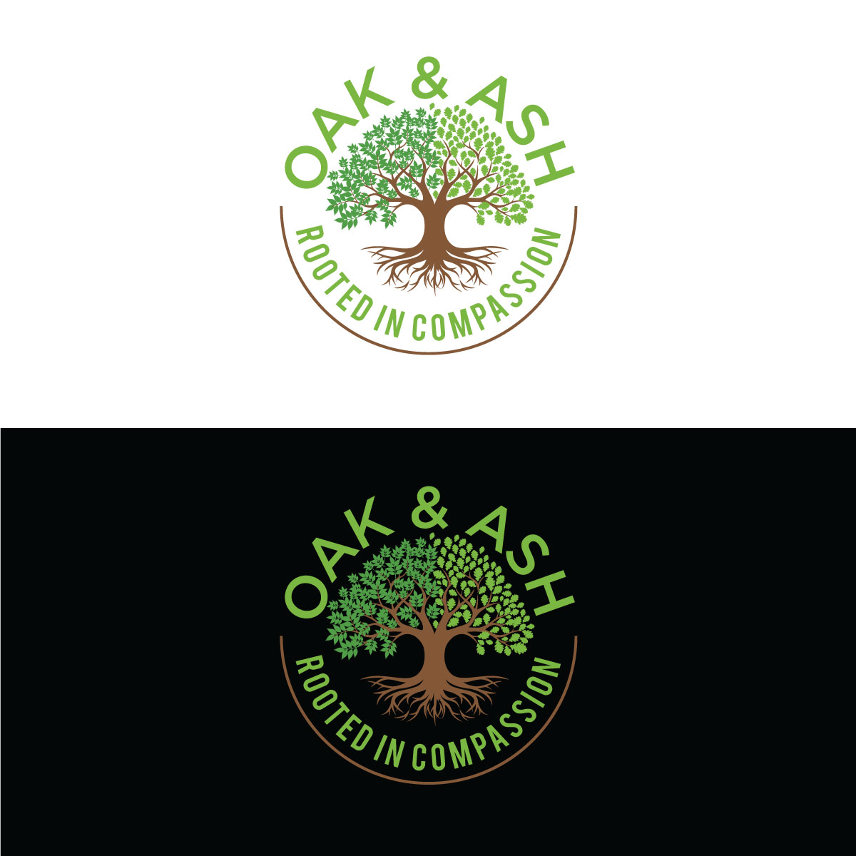 Logo Design by prodesigns99 for this project | Design #35527113