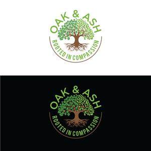 Logo Design by prodesigns99 for this project | Design: #35527113