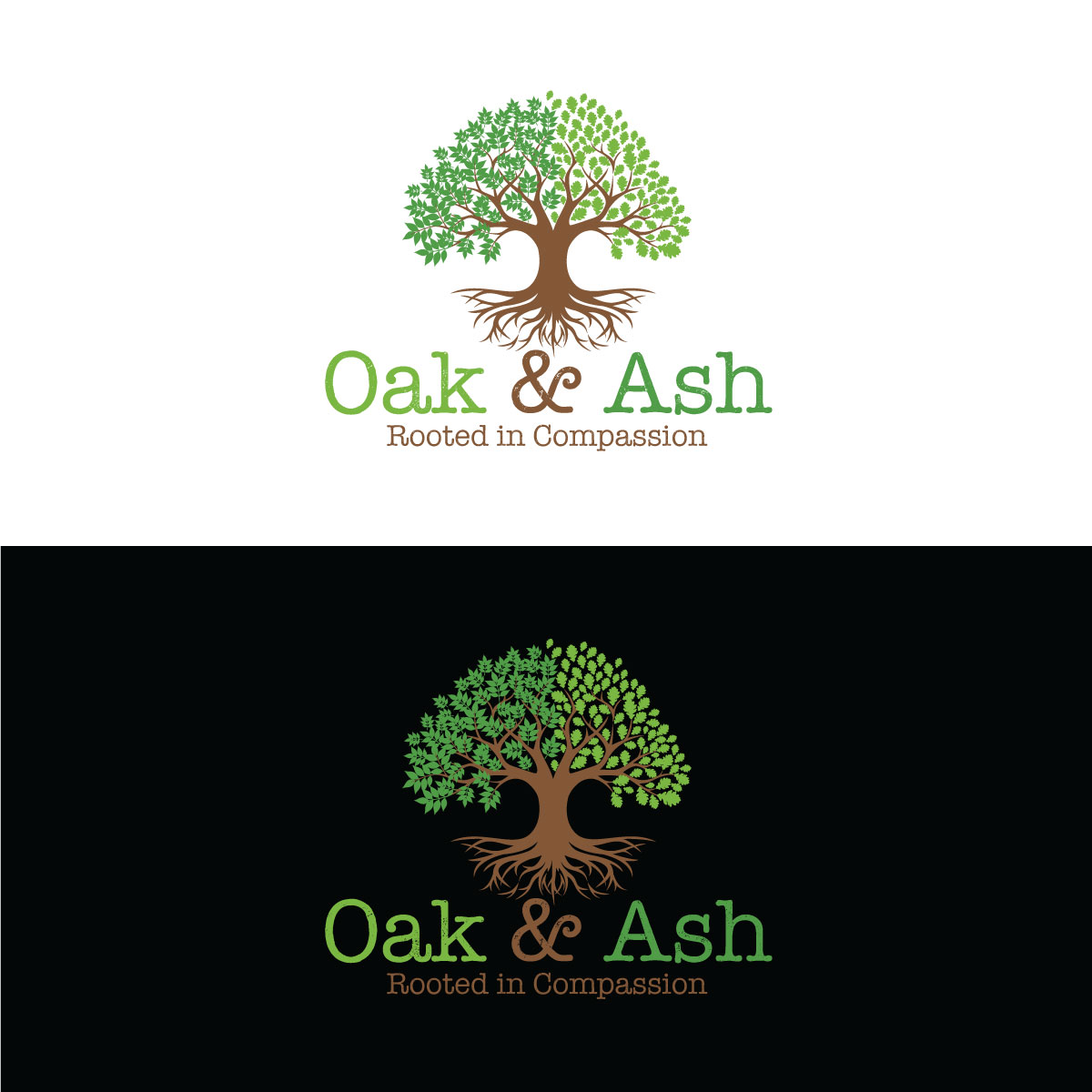 Logo Design by prodesigns99 for this project | Design #35527114