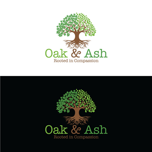 Logo Design by prodesigns99 for this project | Design: #35527114