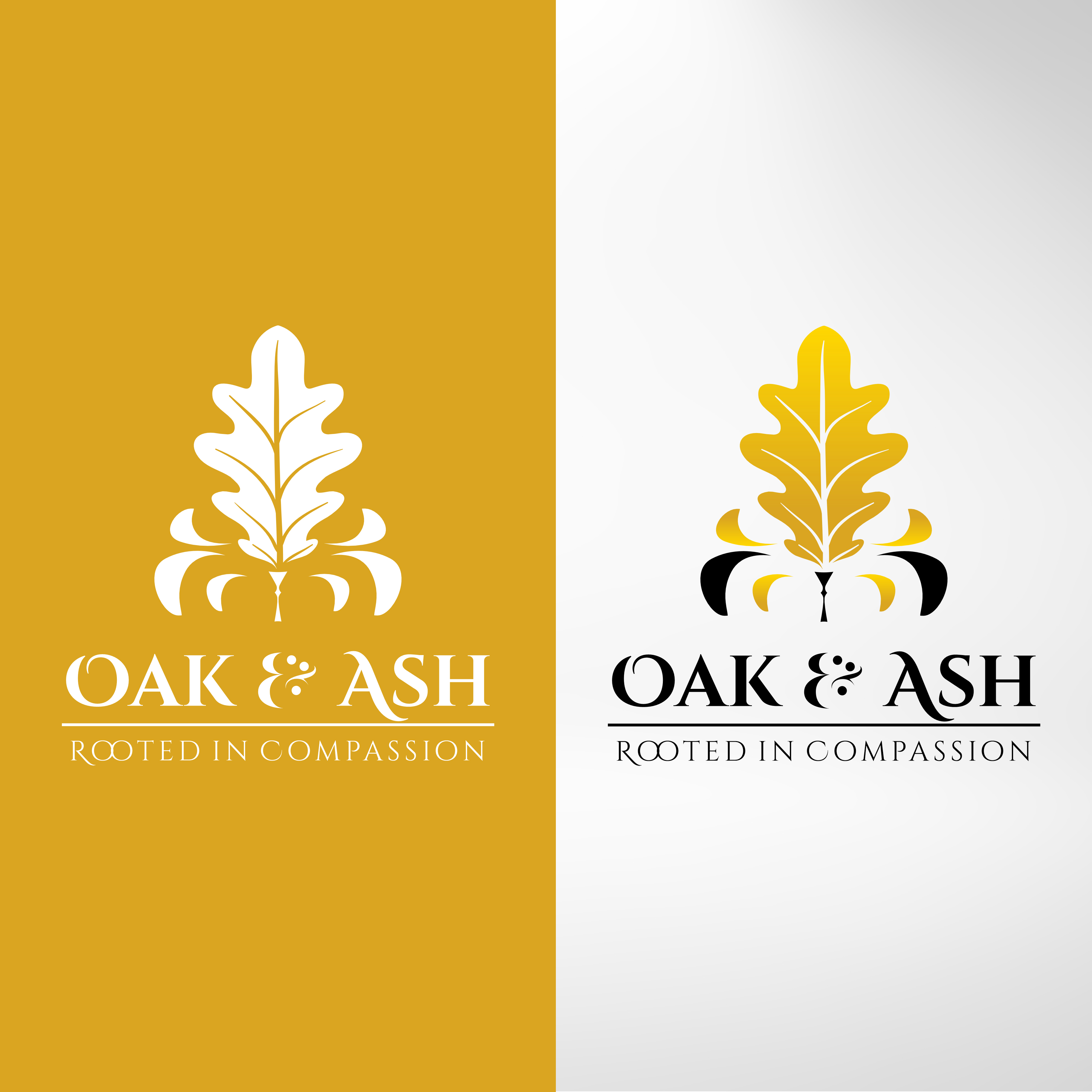 Logo Design by MambaDesign for this project | Design #35548790