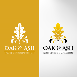 Logo Design by MambaDesign for this project | Design: #35548790