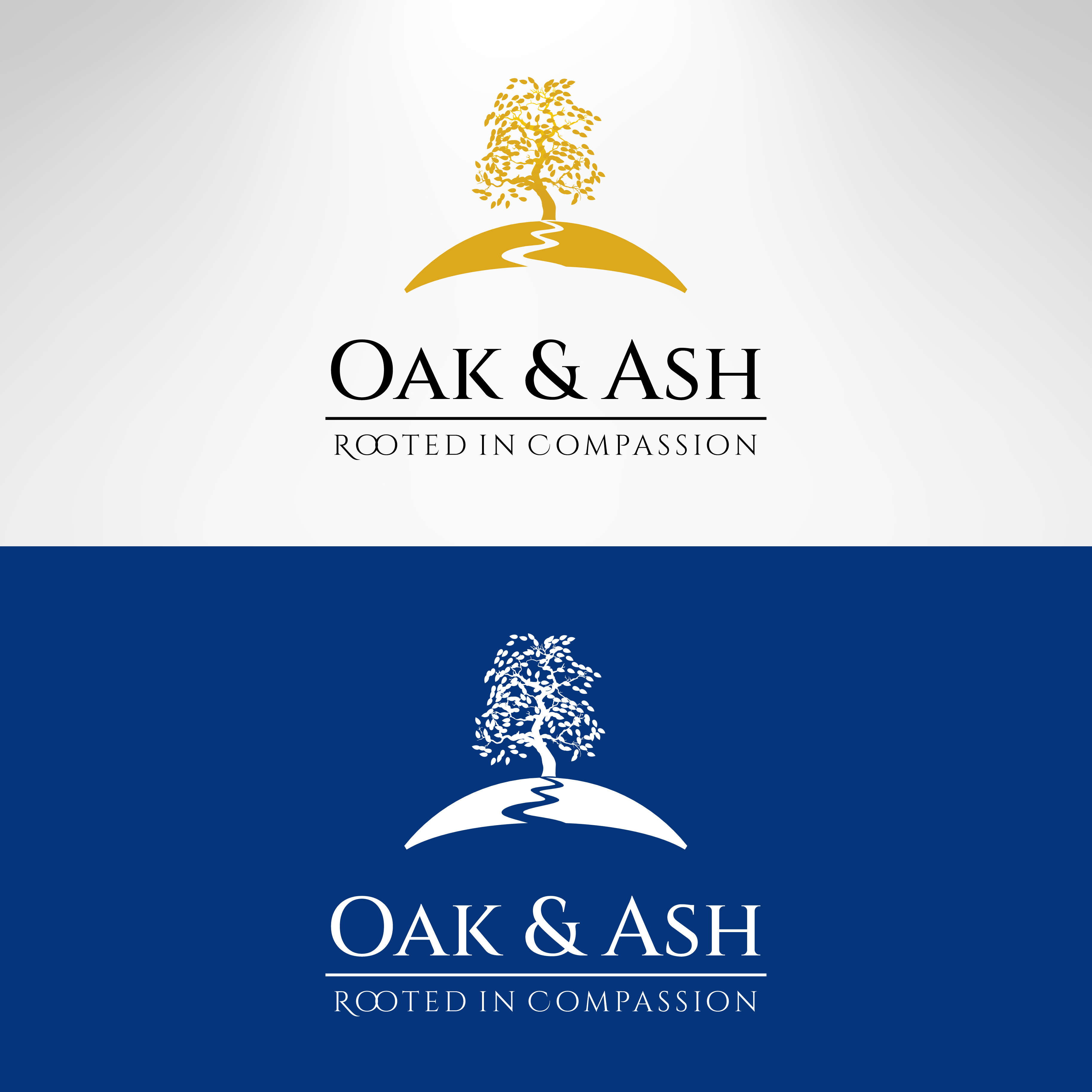 Logo Design by MambaDesign for this project | Design #35548793