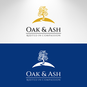 Logo Design by MambaDesign for this project | Design: #35548793