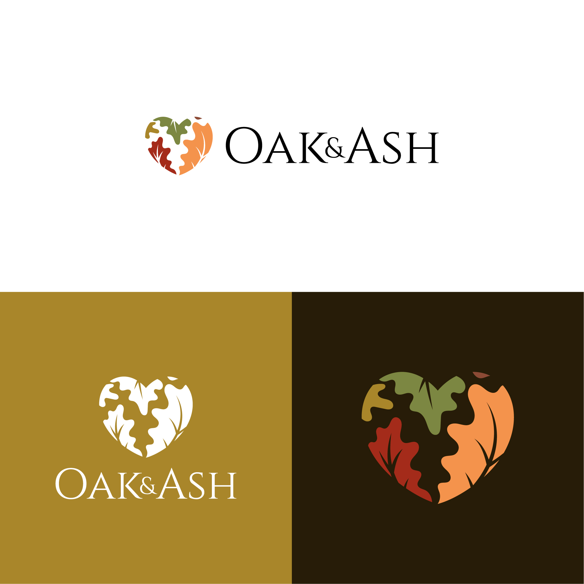 Logo Design by dicubit for this project | Design #35548360
