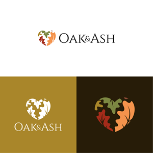 Logo Design by dicubit for this project | Design: #35548360